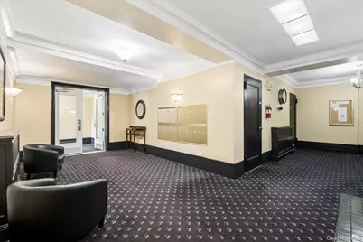90 Bryant Avenue #2B- Dorset, White Plains, NY 10605 - Photo 3