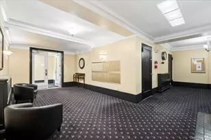90 Bryant Ave, White Plains, NY 10605 - Photo 3