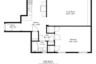 90 Bryant Ave, White Plains, NY 10605 - Photo 25