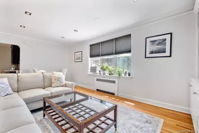 90 Bryant Avenue #2B- Dorset, White Plains, NY 10605 - Photo 13