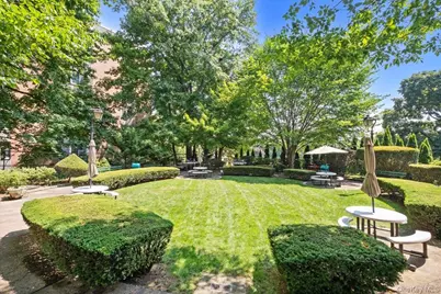 90 Bryant Avenue #2B- Dorset, White Plains, NY 10605 - Photo 21