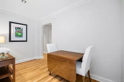 90 Bryant Avenue #2B- Dorset, White Plains, NY 10605 - Photo 11