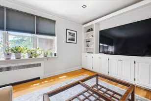 90 Bryant Ave, White Plains, NY 10605 - Photo 15