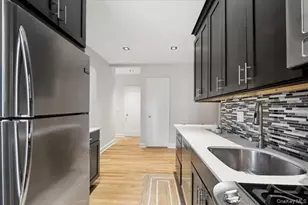 90 Bryant Ave, White Plains, NY 10605 - Photo 9