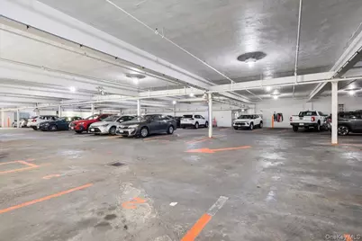 90 Bryant Avenue #2B- Dorset, White Plains, NY 10605 - Photo 23