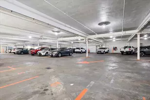 90 Bryant Ave, White Plains, NY 10605 - Photo 23