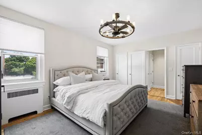 90 Bryant Avenue #2B- Dorset, White Plains, NY 10605 - Photo 17