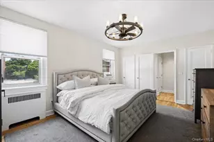 90 Bryant Ave, White Plains, NY 10605 - Photo 17
