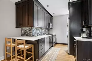 90 Bryant Ave, White Plains, NY 10605 - Photo 7