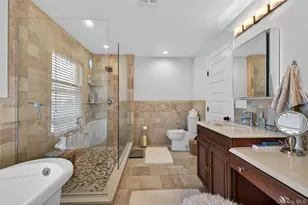 30 Milton Rd, Babylon, NY 11702 - Photo 13