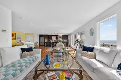 30 Milton Road, Babylon, NY 11702 - Photo 9