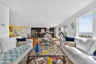 30 Milton Rd, Babylon, NY 11702 - Photo 9