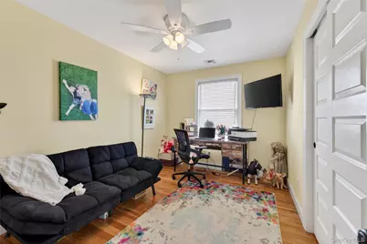30 Milton Road, Babylon, NY 11702 - Photo 15