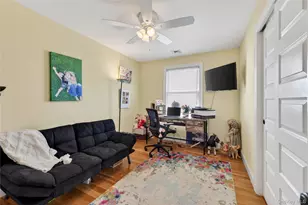 30 Milton Rd, Babylon, NY 11702 - Photo 15