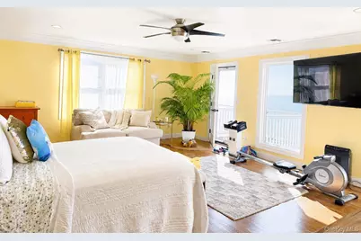 30 Milton Road, Babylon, NY 11702 - Photo 11