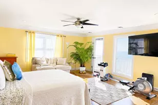 30 Milton Rd, Babylon, NY 11702 - Photo 11
