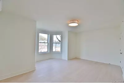 85 Broadway #3, Kingston, NY 12401 - Photo 3