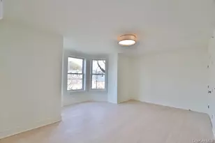 85 Broadway, Kingston, NY 12401 - Photo 3