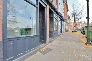 85 Broadway, Kingston, NY 12401 - Photo 9