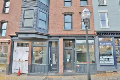 85 Broadway #3, Kingston, NY 12401 - Photo 11