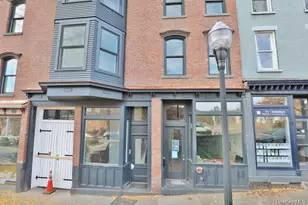 85 Broadway, Kingston, NY 12401 - Photo 11