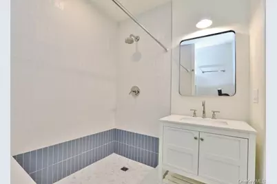 85 Broadway #3, Kingston, NY 12401 - Photo 5