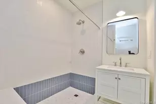 85 Broadway, Kingston, NY 12401 - Photo 5