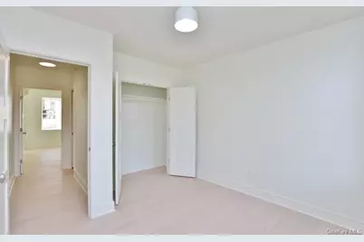85 Broadway #3, Kingston, NY 12401 - Photo 7