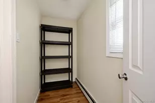 70 Tennessee Ave, Long Beach, NY 11561 - Photo 15
