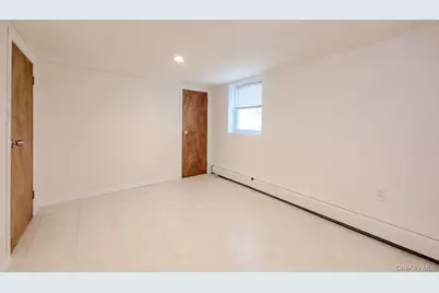 70 Tennessee Avenue, Long Beach, NY 11561 - Photo 19