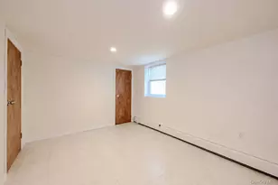 70 Tennessee Ave, Long Beach, NY 11561 - Photo 19