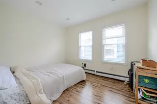 70 Tennessee Ave, Long Beach, NY 11561 - Photo 11