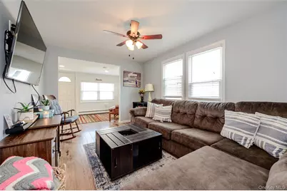 70 Tennessee Avenue, Long Beach, NY 11561 - Photo 7