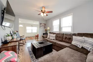70 Tennessee Ave, Long Beach, NY 11561 - Photo 7