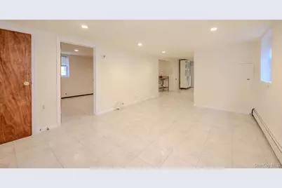 70 Tennessee Avenue, Long Beach, NY 11561 - Photo 23