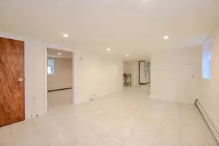 70 Tennessee Ave, Long Beach, NY 11561 - Photo 23