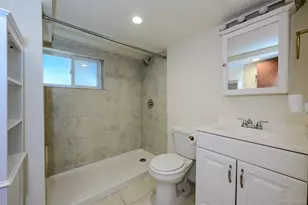 70 Tennessee Ave, Long Beach, NY 11561 - Photo 25