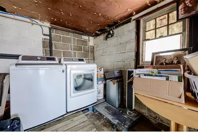 70 Tennessee Avenue, Long Beach, NY 11561 - Photo 31