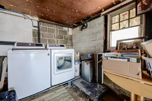 70 Tennessee Ave, Long Beach, NY 11561 - Photo 31