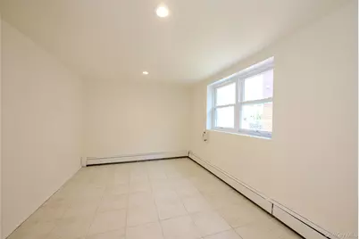 70 Tennessee Avenue, Long Beach, NY 11561 - Photo 27