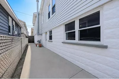 70 Tennessee Avenue, Long Beach, NY 11561 - Photo 33
