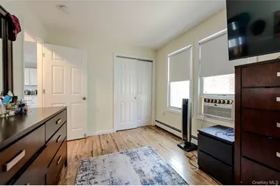 70 Tennessee Avenue, Long Beach, NY 11561 - Photo 9