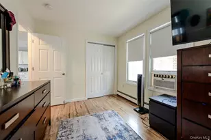 70 Tennessee Ave, Long Beach, NY 11561 - Photo 9