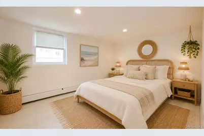 70 Tennessee Avenue, Long Beach, NY 11561 - Photo 17