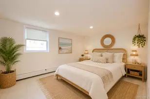 70 Tennessee Ave, Long Beach, NY 11561 - Photo 17