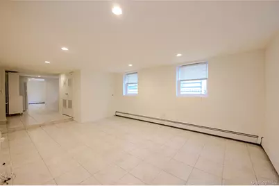 70 Tennessee Avenue, Long Beach, NY 11561 - Photo 21