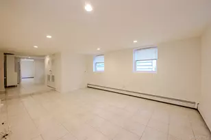 70 Tennessee Ave, Long Beach, NY 11561 - Photo 21