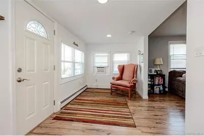 70 Tennessee Avenue, Long Beach, NY 11561 - Photo 5