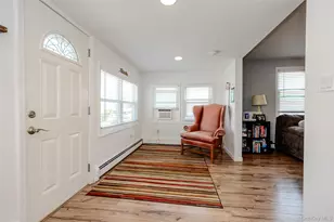 70 Tennessee Ave, Long Beach, NY 11561 - Photo 5