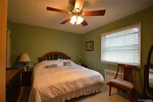 251-34 61st Ave, Little Neck, NY 11362 - Photo 11